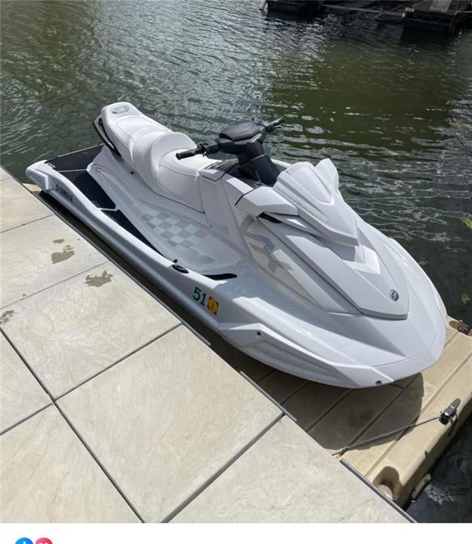 214 Lake Viking Terrace