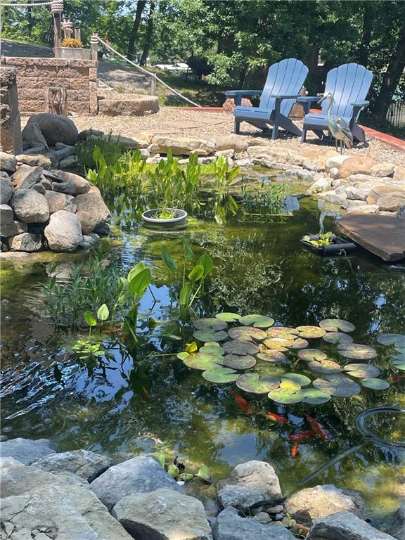 214 Lake Viking Terrace