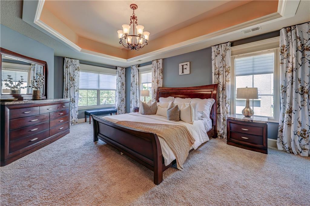 16524 Lucille Street