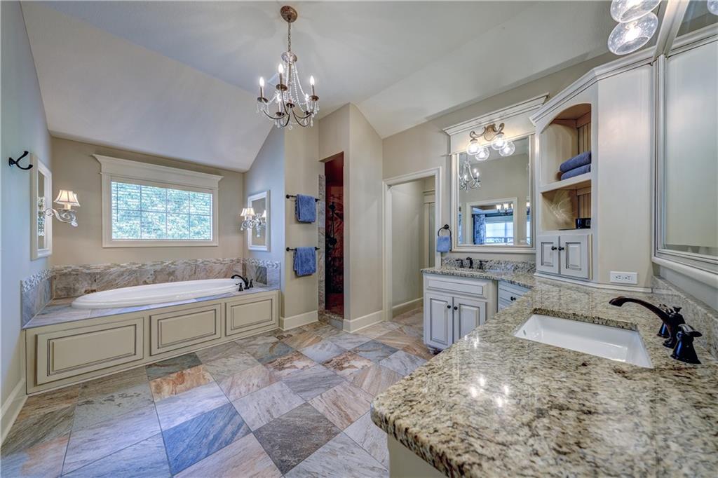 16524 Lucille Street