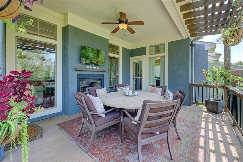 16524 Lucille Street