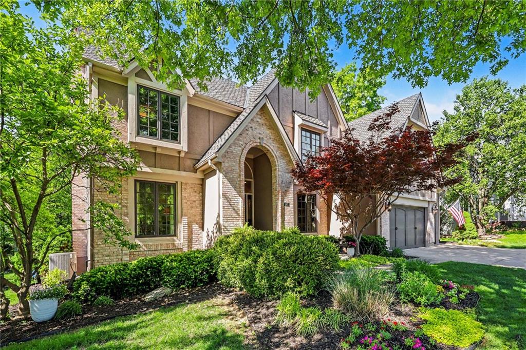 9101 W 140th Street