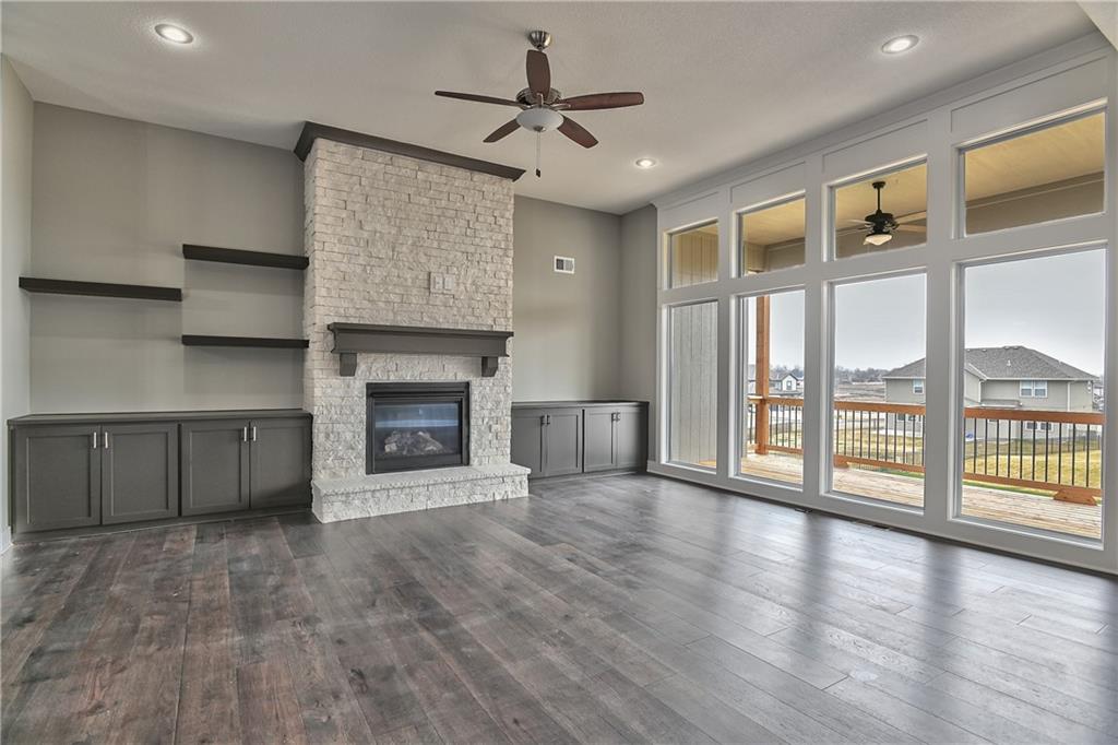 2306 W Wabash Street