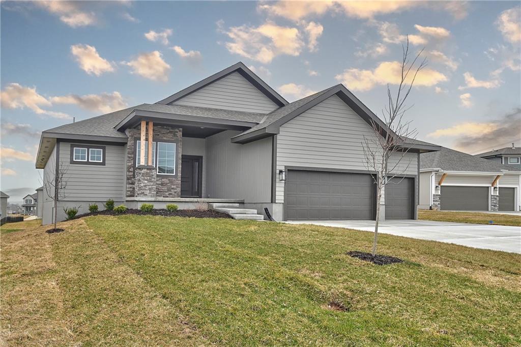 2306 W Wabash Street