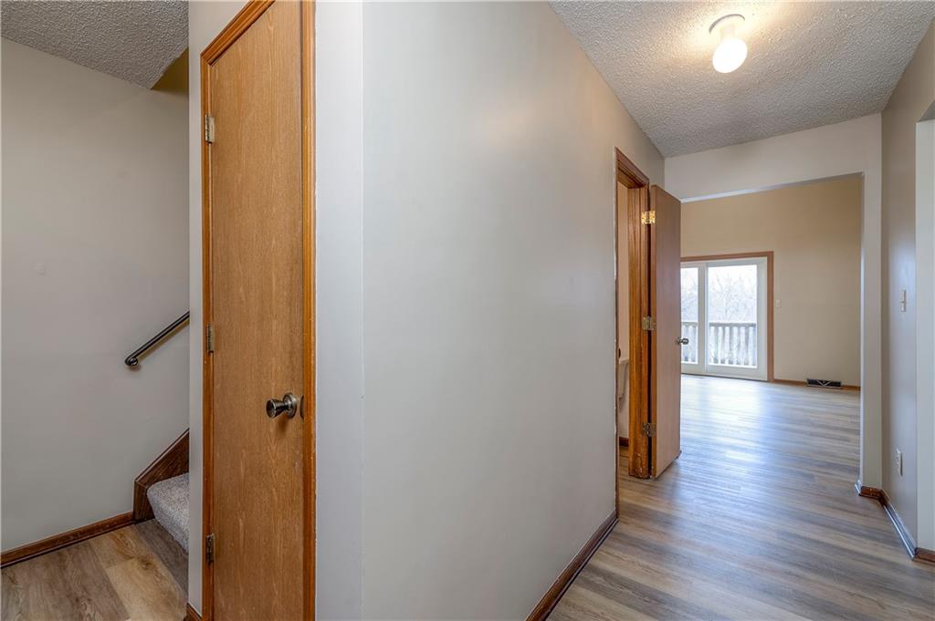 17424 E 41st Terrace