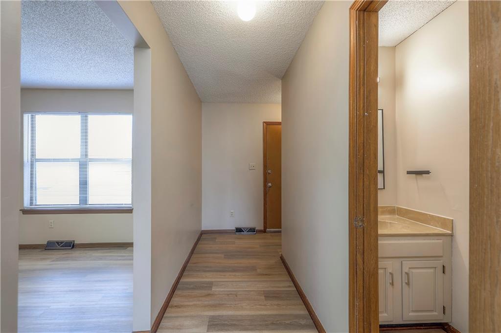 17424 E 41st Terrace