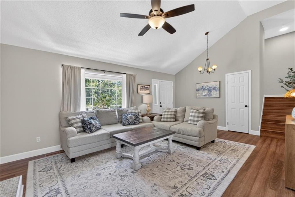 9100 W 49th Street