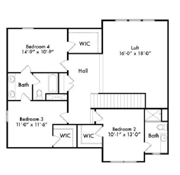 7605 NE 103rd Terrace