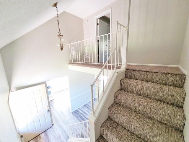 313 SE Alice Street