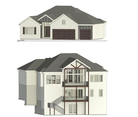 5021 Bradshaw Street Shawnee KS 66216