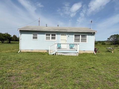 MLS: 2549941
