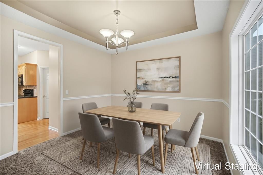 13924 W 71st Place