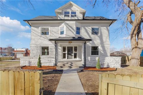 MLS: 2609662