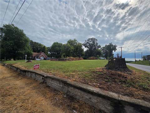MLS: 2634502