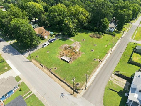 MLS: 2634502