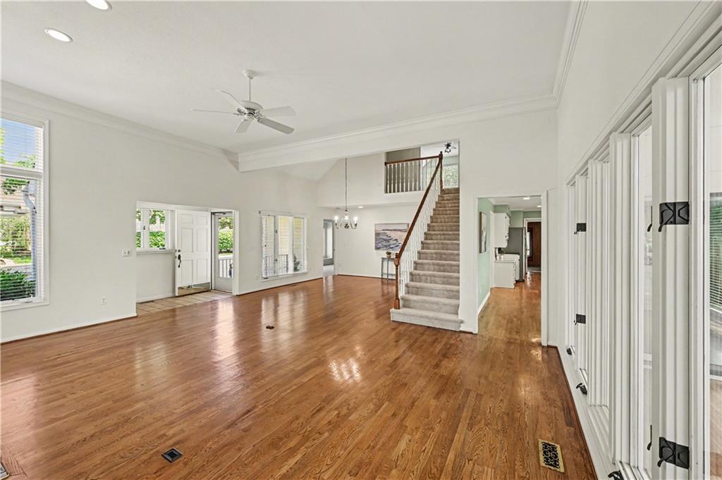 4530 W 90th Street