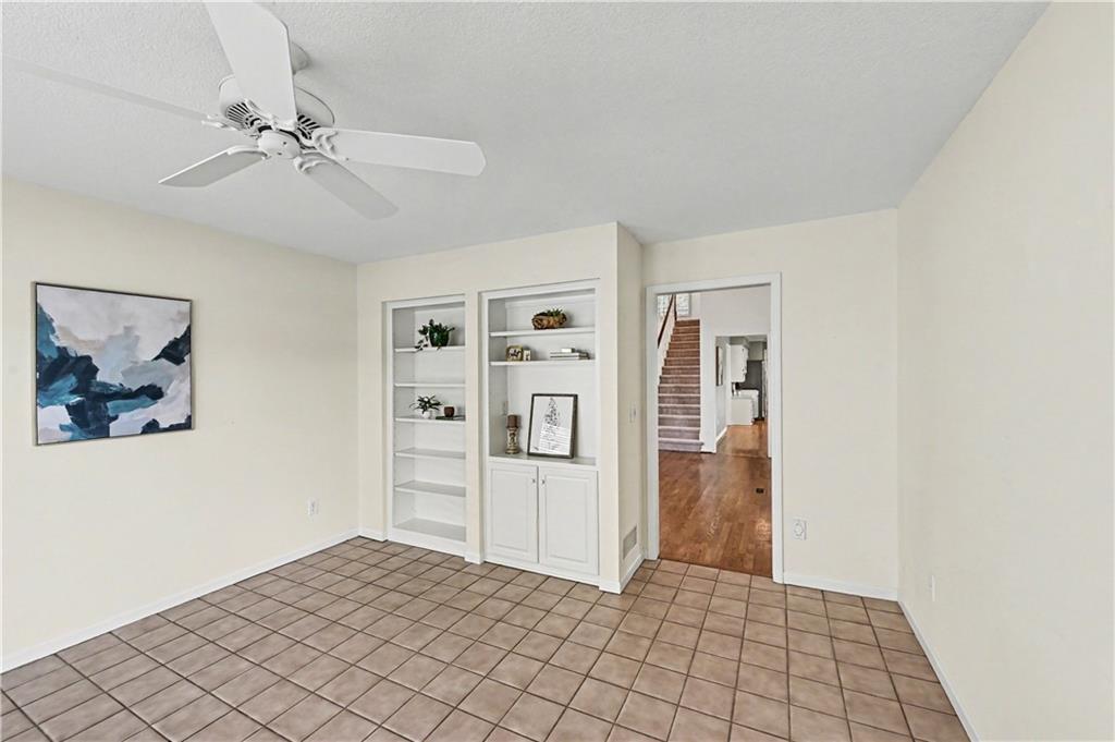 4530 W 90th Street