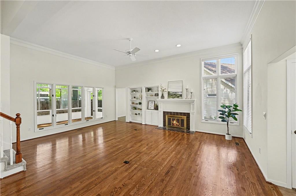 4530 W 90th Street