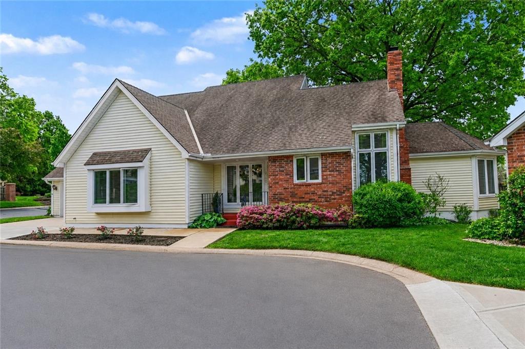 4530 W 90th Street