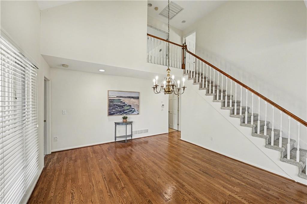 4530 W 90th Street