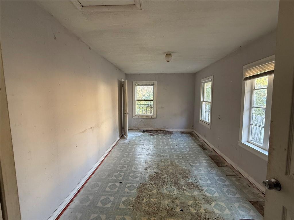 6212 Eugene Field Road