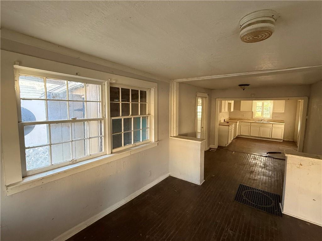 6212 Eugene Field Road