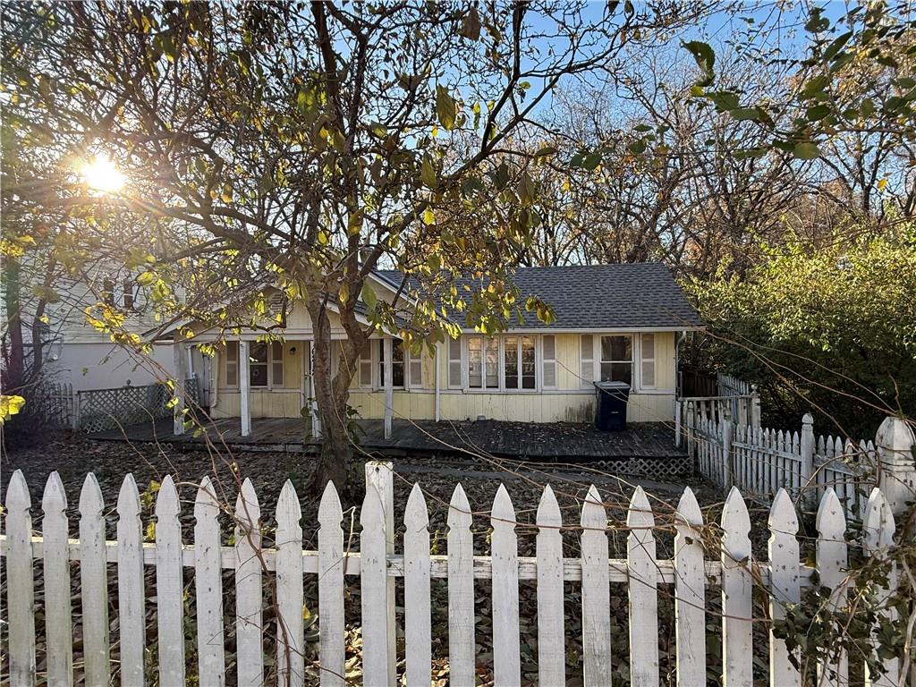 6212 Eugene Field Road