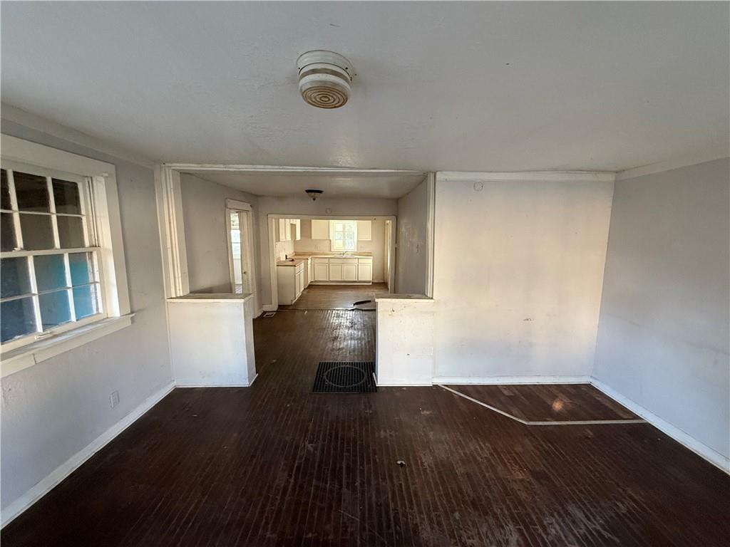 6212 Eugene Field Road