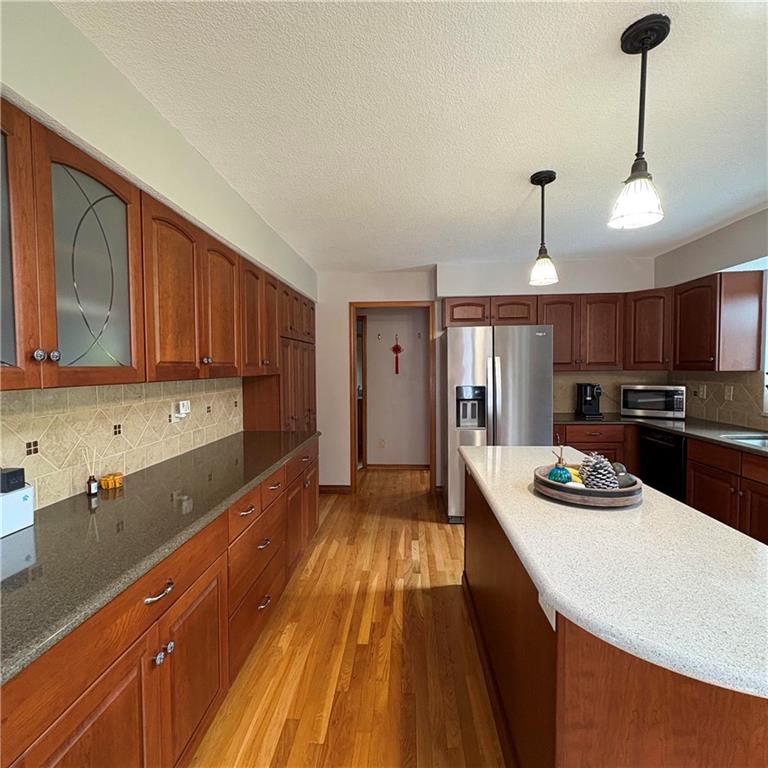 2405 W 123rd Terrace