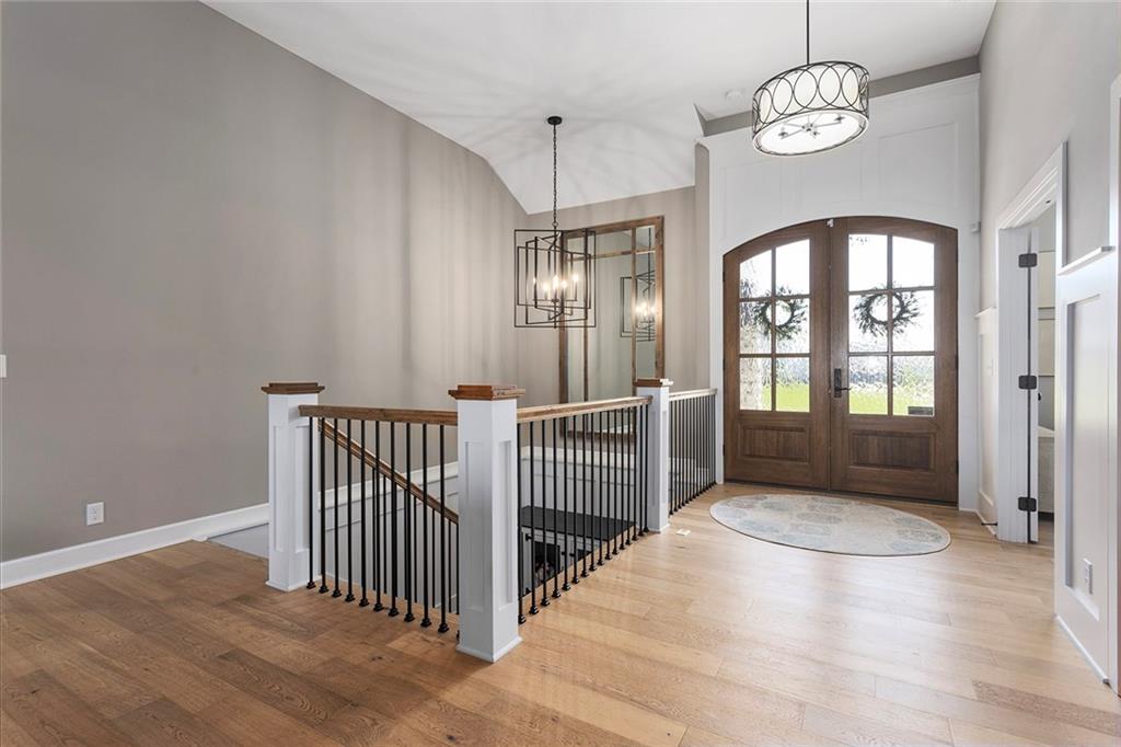 809 Bridgeshire Drive