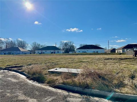 MLS: 2524568