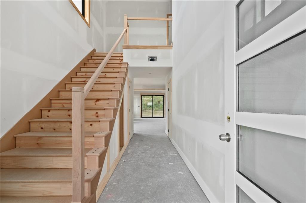 17806 W 96th Street