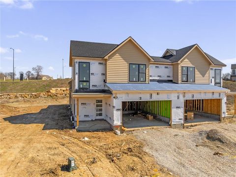 MLS: 2522460