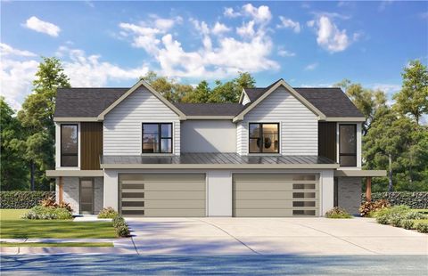 17806 W 96th Street, Lenexa, KS 66219 - #: 2522460