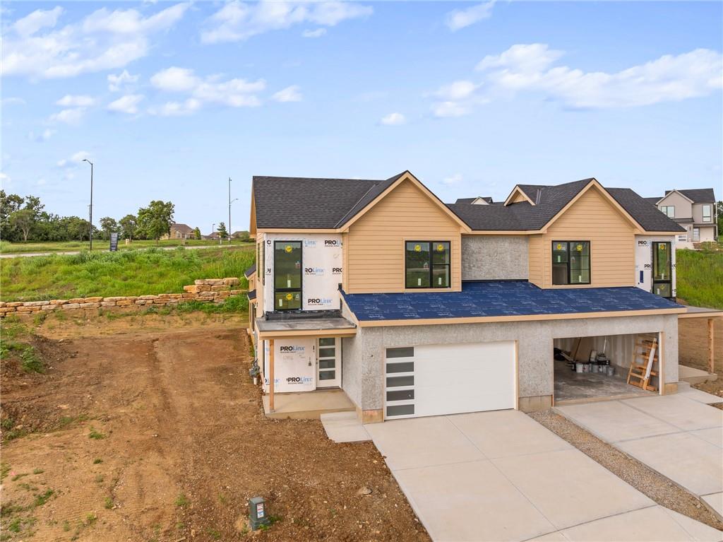 17806 W 96th Street