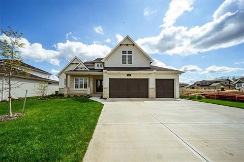 12601 W 170th Street, Overland Park, KS 66221 - MLS#: 2546848
