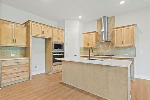 1565 Grayhawk Drive, Basehor, KS 66007 - MLS#: 2594738