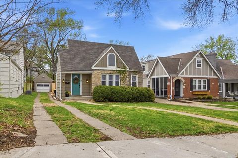 MLS: 2614528