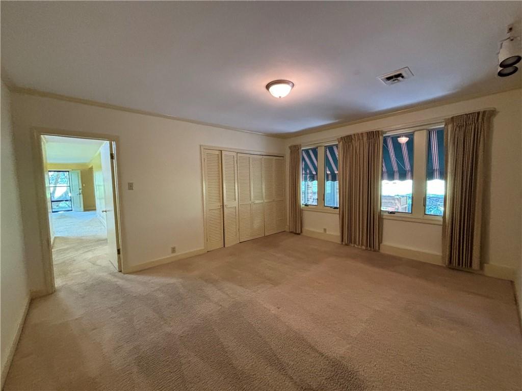 St Joseph, Missouri 64506, United States, 2 Bedrooms Bedrooms, ,2 BathroomsBathrooms,Residential,Active,94425