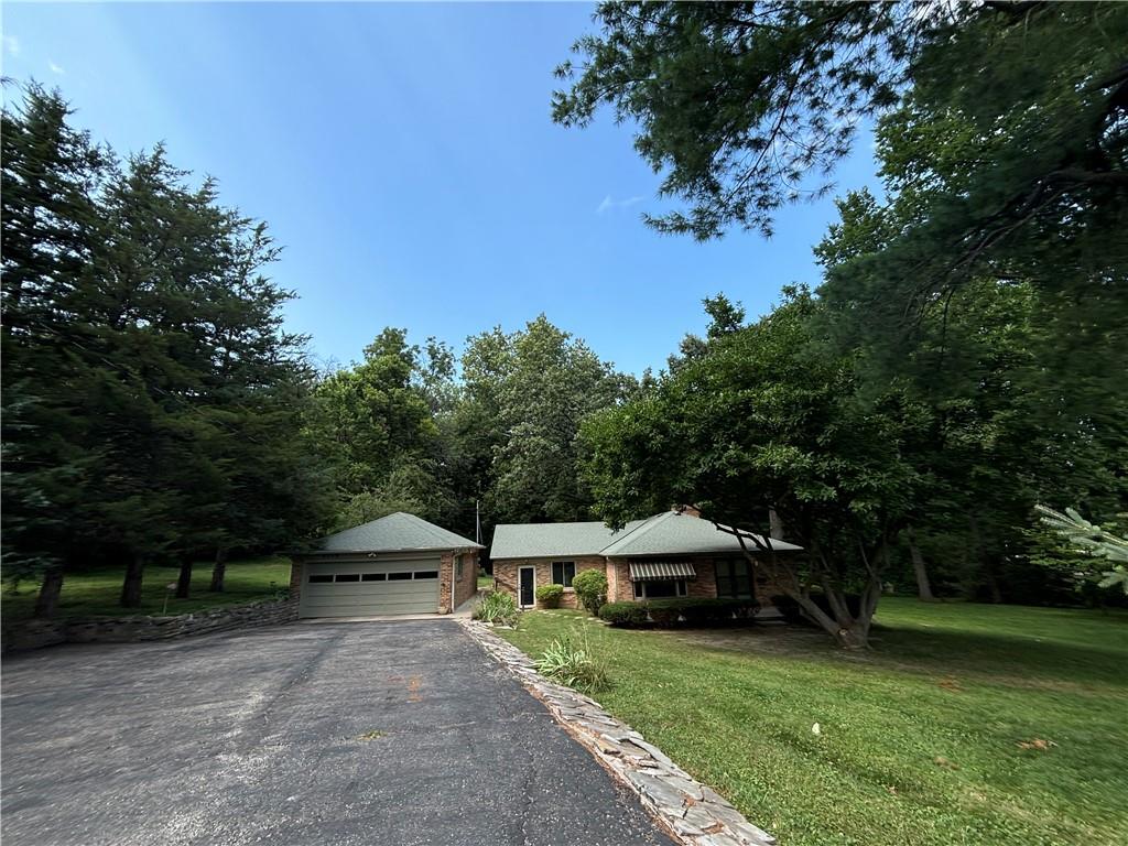 St Joseph, Missouri 64506, United States, 2 Bedrooms Bedrooms, ,2 BathroomsBathrooms,Residential,Active,94425