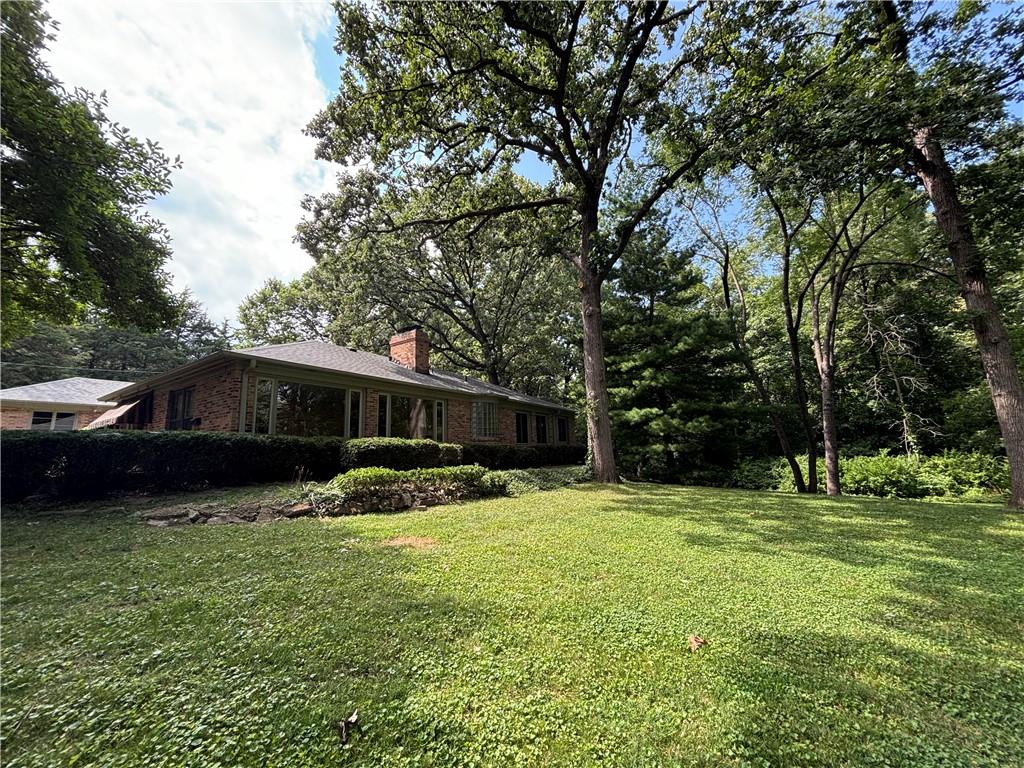 St Joseph, Missouri 64506, United States, 2 Bedrooms Bedrooms, ,2 BathroomsBathrooms,Residential,Active,94425