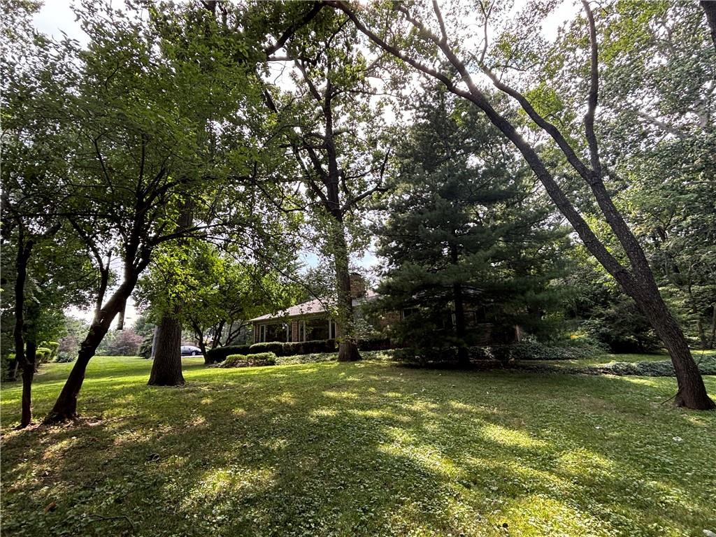 St Joseph, Missouri 64506, United States, 2 Bedrooms Bedrooms, ,2 BathroomsBathrooms,Residential,Active,94425