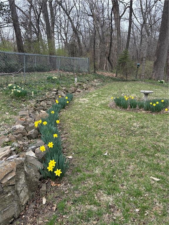 St Joseph, Missouri 64506, United States, 2 Bedrooms Bedrooms, ,2 BathroomsBathrooms,Residential,Active,94425