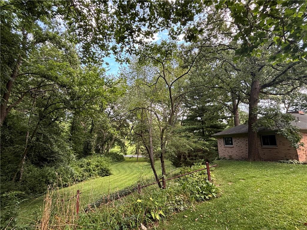 St Joseph, Missouri 64506, United States, 2 Bedrooms Bedrooms, ,2 BathroomsBathrooms,Residential,Active,94425