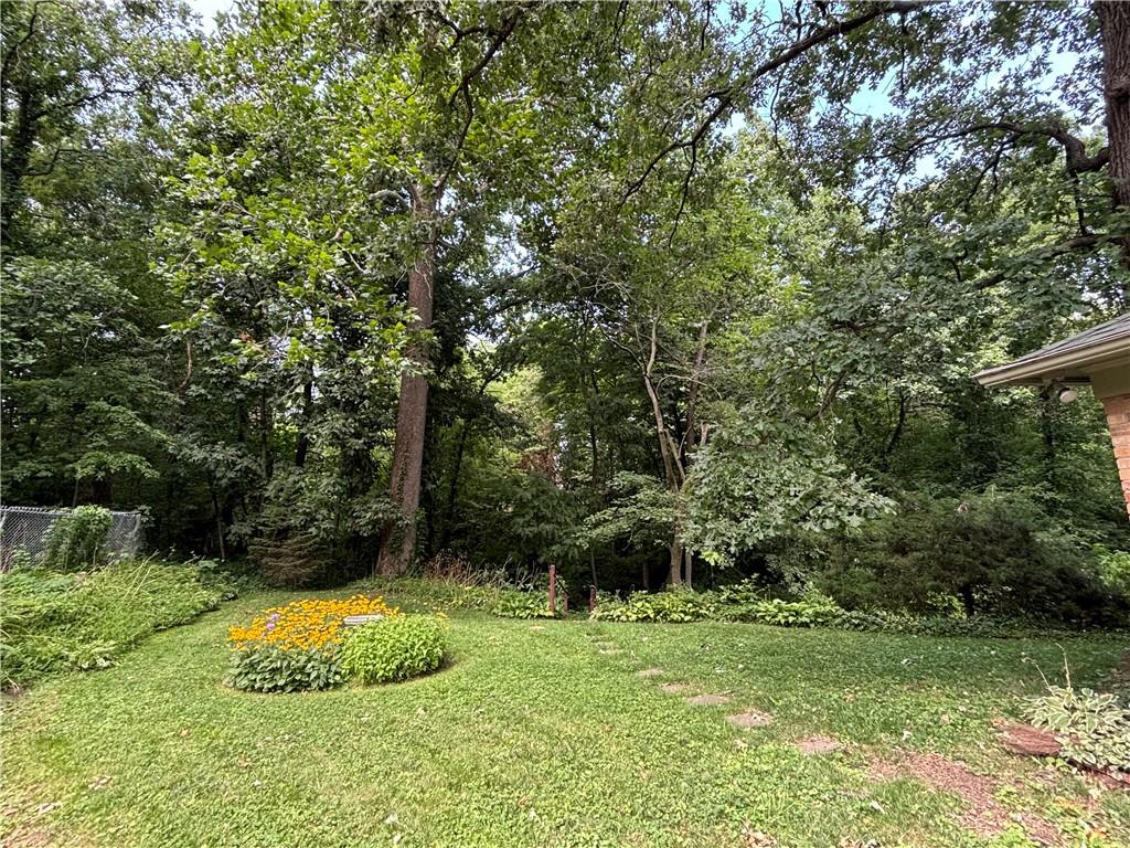 St Joseph, Missouri 64506, United States, 2 Bedrooms Bedrooms, ,2 BathroomsBathrooms,Residential,Active,94425