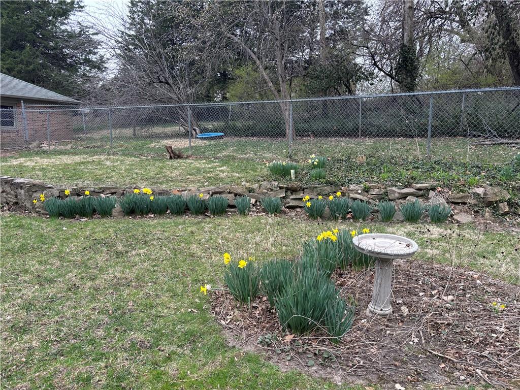 St Joseph, Missouri 64506, United States, 2 Bedrooms Bedrooms, ,2 BathroomsBathrooms,Residential,Active,94425