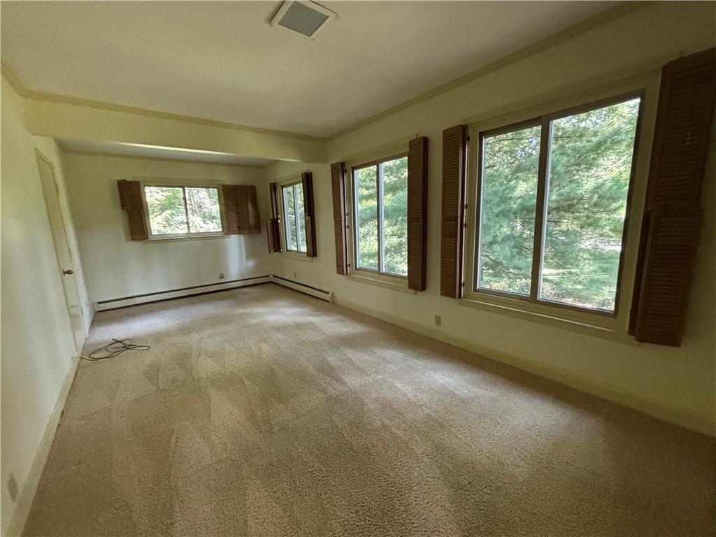 St Joseph, Missouri 64506, United States, 2 Bedrooms Bedrooms, ,2 BathroomsBathrooms,Residential,Active,94425