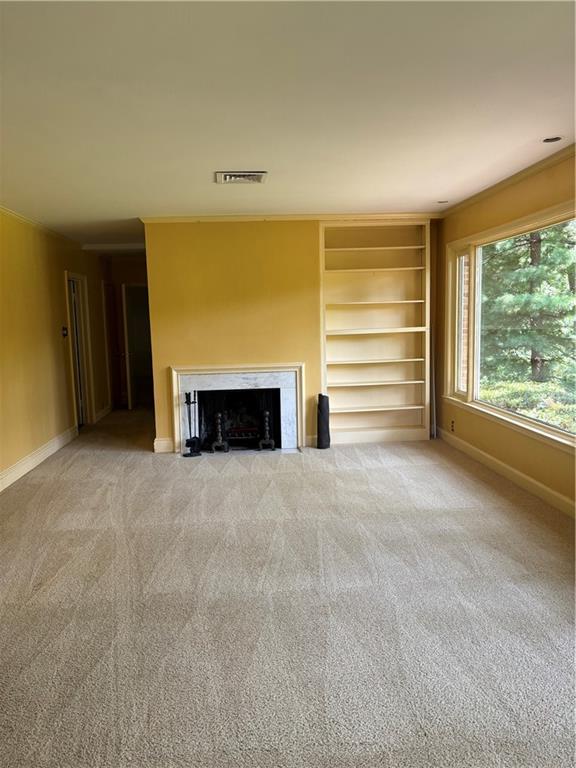 St Joseph, Missouri 64506, United States, 2 Bedrooms Bedrooms, ,2 BathroomsBathrooms,Residential,Active,94425