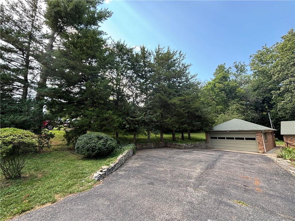 St Joseph, Missouri 64506, United States, 2 Bedrooms Bedrooms, ,2 BathroomsBathrooms,Residential,Active,94425