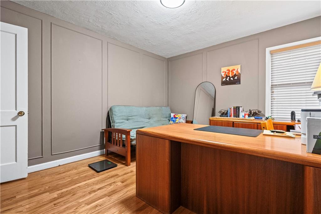 2004 W 72nd Terrace